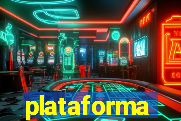 plataforma ccbet1.com é confiável